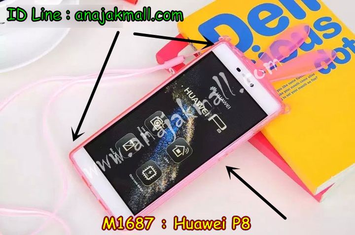 เคส Huawei p8,เคสหนัง Huawei p8,เคสไดอารี่ Huawei p8,เคสพิมพ์ลาย Huawei p8,เคสฝาพับ Huawei p8,เคสหนังประดับ Huawei p8,เคสแข็งประดับ Huawei p8,เคสสกรีนลาย Huawei p8,เคสลายนูน 3D Huawei p8,เคสยางใส Huawei p8,เคสโชว์เบอร์หัวเหว่ย p8,เคสอลูมิเนียม Huawei p8,เคสซิลิโคน Huawei p8,เคสยางฝาพับหัวเว่ย p8,เคสประดับ Huawei p8,เคสปั้มเปอร์ Huawei p8,เคสตกแต่งเพชร Huawei p8,เคสขอบอลูมิเนียมหัวเหว่ยพี 8,เคสแข็งคริสตัล Huawei p8,เคสฟรุ้งฟริ้ง Huawei p8,เคสฝาพับคริสตัล Huawei p8